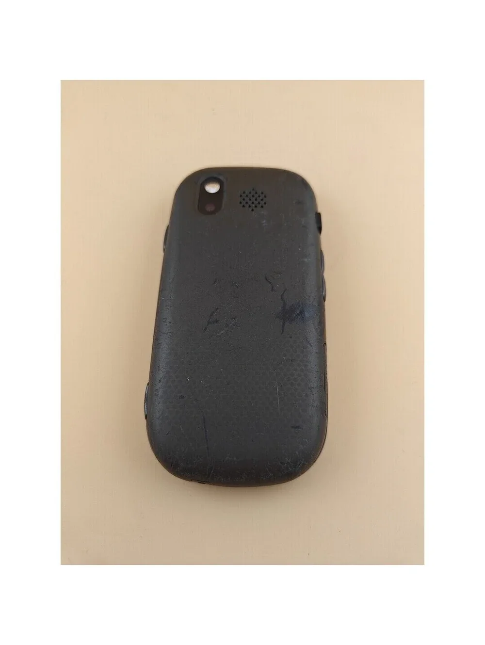 Samsung intensity sch